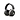 Astrum HT200 Black Chrome/Bluetooth Earphone