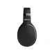 Astrum HT400 Black/Bluetooth Earphone-1-sm