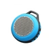 Astrum  ST130/black/Blue/Bluetooth Speakers-ST130_Blue-sm