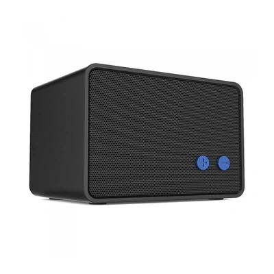 Astrum ST180/Black/Red/Blue/Gray/Bluetooth Speakers