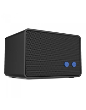 Astrum  ST180/Black/Red/Blue/Gray/Bluetooth Speakers