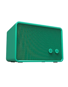 Astrum  ST180/Black/Red/Blue/Gray/Bluetooth Speakers