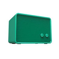 Astrum  ST180/Black/Red/Blue/Gray/Bluetooth Speakers