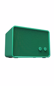 Astrum  ST180/Black/Red/Blue/Gray/Bluetooth Speakers