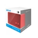 Astrum  ST180/Black/Red/Blue/Gray/Bluetooth Speakers-ST180_Red-sm