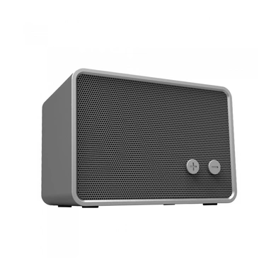 Astrum  ST180/Black/Red/Blue/Gray/Bluetooth Speakers-ST180_Grey