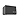 Astrum  ST180/Black/Red/Blue/Gray/Bluetooth Speakers