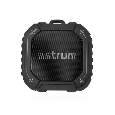 Astrum ST190/Black/Gray/Bluetooth Speakers