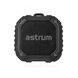 Astrum  ST190/Black/Gray/Bluetooth Speakers-ST190_Black-sm