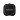Astrum  ST190/Black/Gray/Bluetooth Speakers