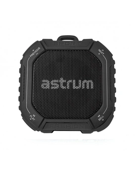Astrum  ST190/Black/Gray/Bluetooth Speakers
