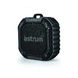 Astrum  ST190/Black/Gray/Bluetooth Speakers-Black-4-sm