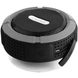 Astrum  ST190/Black/Gray/Bluetooth Speakers-Grey-3-sm