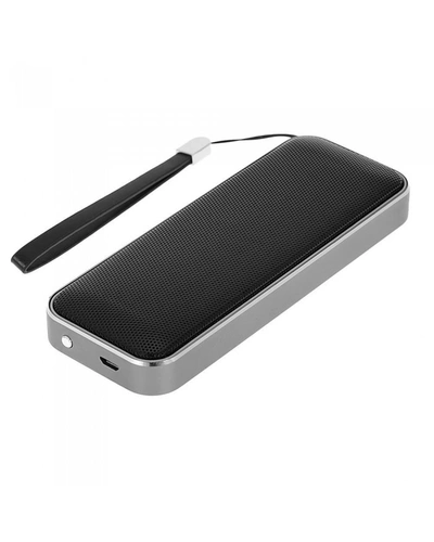 Astrum  ST150/Black/silver/Bluetooth Speakers-ST150_Silver