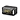 Astrum  ST250/Black/Bluetooth Speakers