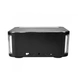 Astrum  ST250/Black/Bluetooth Speakers-5-sm