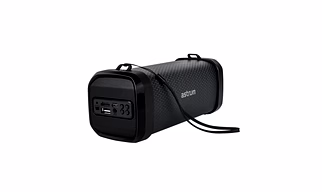 Astrum  ST290/Black/Wireless Barell Speakers