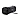 Astrum  ST290/Black/Wireless Barell Speakers