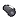 Astrum  SM310/Black/Wireless Barell Speakers