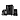 Astrum  ST340/Black + Gery/Wireless Barell Speakers