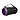 Astrum  ST370/Black + Gery/Wireless Barell Speakers