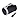Astrum  ST400/Black/Wireless Barell Speakers