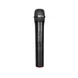 Astrum  ST400/Black/Wireless Barell Speakers-8-sm