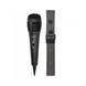 Astrum  ST500/Black/Wireless Barell Speakers-2-sm