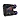 Astrum  CD200/Black/Smart Devices