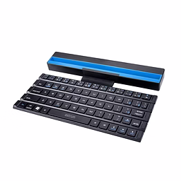 Astrum KT300/Black/Smart Devices