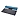Astrum  KT300/Black/Smart Devices
