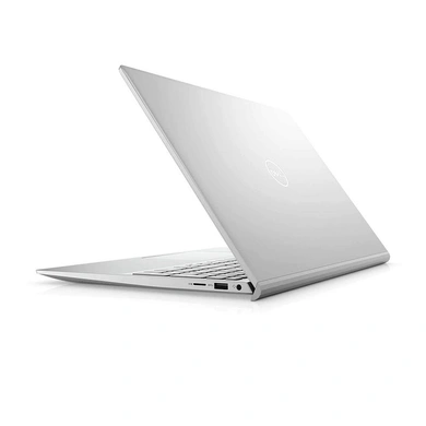 Dell Inspiron 5502  11th gen i5-1135G7/8GB/512 SSD/15.6 Inch FHD Display/MX330 2GB Card Nvidia Graphics Card/Windows 10 Home + MS Office H&amp;S/Silver-5