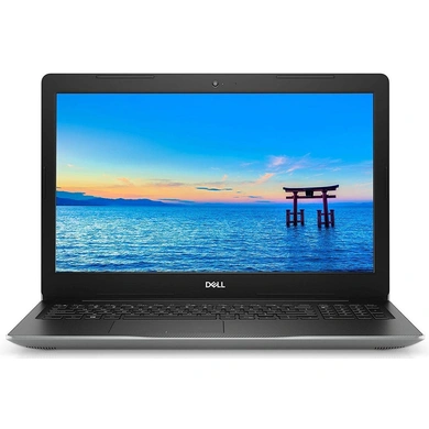 Dell Inspiron 3596 A6-9225 | 4GB DDR4 | 1TB HDD |  15.6'' HD AG |Radeon R4 Graphics |Windows 10 Home + Office H&amp;S 2019 |  Standard Keyboard | 1 Year Onsite Warranty-SLV-C560502WIN9