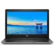 Dell Inspiron 3596 A6-9225 | 4GB DDR4 | 1TB HDD |  15.6'' HD AG |Radeon R4 Graphics |Windows 10 Home + Office H&amp;S 2019 |  Standard Keyboard | 1 Year Onsite Warranty-1-sm