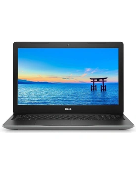 Dell Inspiron 3596 A6-9225 | 4GB DDR4 | 1TB HDD |  15.6'' HD AG |Radeon R4 Graphics |Windows 10 Home + Office H&S 2019 |  Standard Keyboard | 1 Year Onsite Warranty