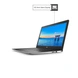 Dell Inspiron 3596 A6-9225 | 4GB DDR4 | 1TB HDD |  15.6'' HD AG |Radeon R4 Graphics |Windows 10 Home + Office H&amp;S 2019 |  Standard Keyboard | 1 Year Onsite Warranty-2-sm