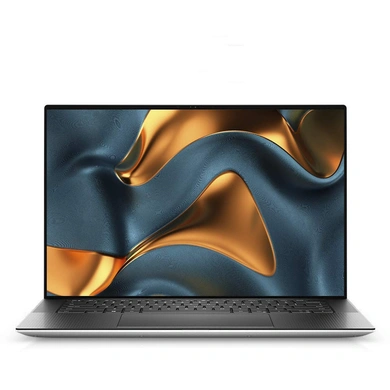 Dell XPS 9500 i7-10750H | 32GB DDR4 | 1TB SSD | 15.6'' UHD+ AR InfinityEdge Touch 500 nits |  NVIDIA GEFORCE? GTX 1650 Ti (4GB GDDR6) with Max-Q |Windows 10 Home + Office H&amp;S 2019 | Backlit Keyboard +  Finger Print Reader | 1 year Onsite Warranty (Premium Support+ADP)-1