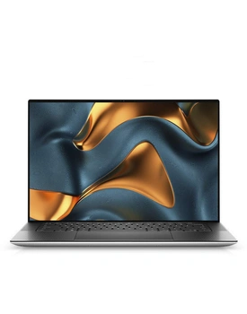 Dell XPS 9500 i7-10750H | 32GB DDR4 | 1TB SSD | 15.6'' UHD+ AR InfinityEdge Touch 500 nits |  NVIDIA GEFORCE? GTX 1650 Ti (4GB GDDR6) with Max-Q |Windows 10 Home + Office H&S 2019 | Backlit Keyboard +  Finger Print Reader | 1 year Onsite Warranty (Premium Support+ADP)