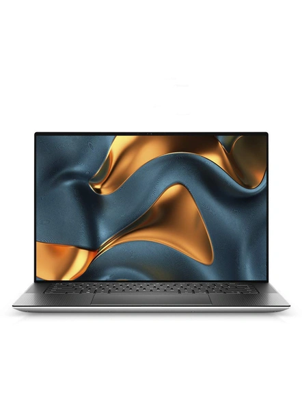 Dell XPS 9500 i7-10750H | 32GB DDR4 | 1TB SSD | 15.6'' UHD+ AR InfinityEdge Touch 500 nits |  NVIDIA GEFORCE? GTX 1650 Ti (4GB GDDR6) with Max-Q |Windows 10 Home + Office H&amp;S 2019 | Backlit Keyboard +  Finger Print Reader | 1 year Onsite Warranty (Premium Support+ADP)-D560029WIN9S