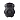 Astrum TM065/Black/Trolley Speaker