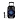 Astrum TM081/Black/Trolley Speaker