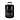 Astrum TM121/Black/Trolley Speaker