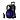 Astrum TM151/Black/Trolley Speaker