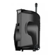 Astrum TM151/Black/Trolley Speaker-9-sm