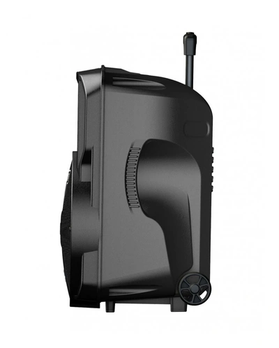 Astrum TM151/Black/Trolley Speaker-2