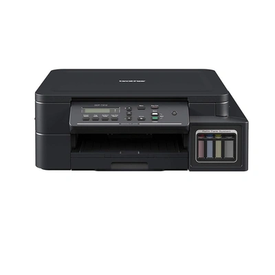 Brother DCP-T310/Multi-Function/ InkTank Printer