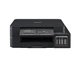 Brother  DCP-T310/Multi-Function/ InkTank Printer-14-sm