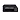 Brother  DCP-T310/Multi-Function/ InkTank Printer