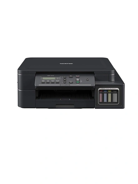 Brother  DCP-T310/Multi-Function/ InkTank Printer-DCP-T310