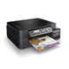 Brother  DCP-T510W/Multi-Function/ InkTank Printer-DCP-T510W-sm